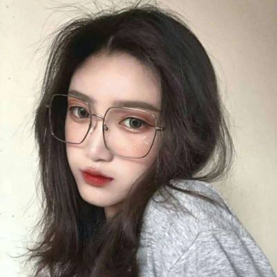 澳门正版资料大全