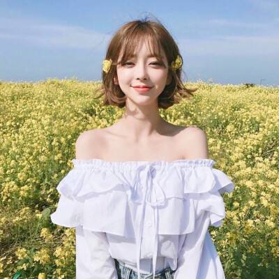 麻将胡了模拟器下载